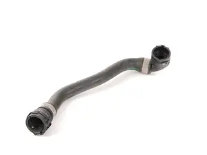 Genuine BMW Water Hose - Expansion Tank to Water Pipe - Z3