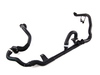 Genuine BMW Genuine BMW Heater Return Line 17127548230 View 1