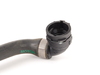 Genuine BMW Genuine BMW Water Hose - Expansion Tank to Water Pipe - Z3 11537505831 View 2