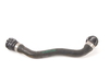 Genuine BMW Genuine BMW Water Hose - Expansion Tank to Water Pipe - Z3 11537505831 View 3