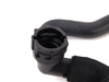 Genuine BMW Genuine BMW Heater Return Line 17127548230 View 2