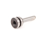 Genuine BMW Genuine BMW Guide Pin - E28 M5, E30 M3, E34 M5, E24 M6 11311307399 View 1