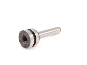 Genuine BMW Guide Pin - E28 M5, E30 M3, E34 M5, E24 M6