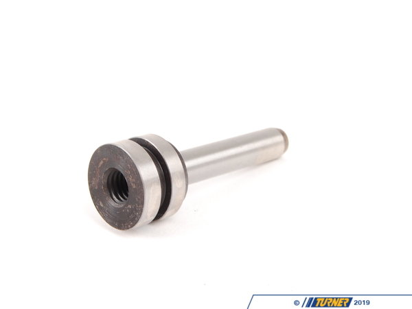 Genuine BMW Genuine BMW Guide Pin - E28 M5, E30 M3, E34 M5, E24 M6 11311307399