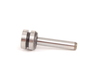 Genuine BMW Genuine BMW Guide Pin - E28 M5, E30 M3, E34 M5, E24 M6 11311307399 View 2