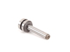 Genuine BMW Genuine BMW Guide Pin - E28 M5, E30 M3, E34 M5, E24 M6 11311307399 View 3