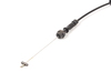Genuine BMW Genuine BMW Accelerator Cable - E39 528i 35411163031 View 1