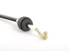 Genuine BMW Genuine BMW Accelerator Cable - E39 528i 35411163031 View 2
