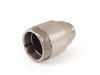 Genuine BMW Genuine BMW Output Flange - 23217511857 - E46,E53 23217511857 View 1
