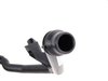 Genuine BMW Genuine BMW Heater Return Line 17127548230 View 4