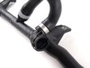 Genuine BMW Genuine BMW Heater Return Line 17127548230 View 5