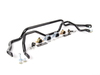 Hotchkis Hotchkis Front & Rear Performance Sway Bar Kit - E46 Non-M RWD 22825 View 1