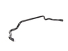 Hotchkis Hotchkis Front & Rear Performance Sway Bar Kit - E46 Non-M RWD 22825 View 10