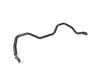 Hotchkis Hotchkis Front & Rear Performance Sway Bar Kit - E46 Non-M RWD 22825 View 11