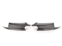 Turner Motorsport Turner Motorsport exterior carbon fiber Aero  E9XCF