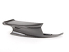 ECS E9X M3 Carbon Fiber Front Spoiler Lips (Pair) - All E90/E92 M3 E9XM3PSPLITKIT View 2