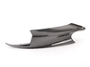 ECS E9X M3 Carbon Fiber Front Spoiler Lips (Pair) - All E90/E92 M3 E9XM3PSPLITKIT View 5