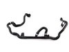 Genuine BMW Genuine BMW Heater Return Line 17127548230 View 6