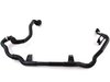 Genuine BMW Genuine BMW Coolant return line - E92 E93 335i 335is N54 3.0L 17127548229 View 1