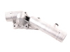 URO Premium URO Premium Thermostat Housing - E39 11531740478 View 2