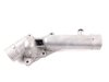 URO Premium URO Premium Thermostat Housing - E39 11531740478 View 1