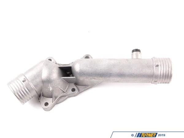 URO Premium URO Premium Thermostat Housing - E39 11531740478