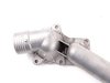 URO Premium URO Premium Thermostat Housing - E39 11531740478 View 10
