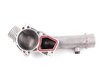 URO Premium URO Premium Thermostat Housing - E39 11531740478 View 3