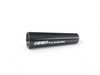 ECS 50mm Billet Aluminum Antenna - Black 001757ECS01B-01 View 2