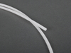 Hirschmann Antenna Mast With Black Tip - E30 E28 E24 E23 - (NO LONGER AVAILABLE) 65221466360 View 2