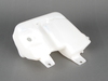 Genuine BMW Windshield Washer Bottle - E38 740i 740il 750il  61668352898 View 2