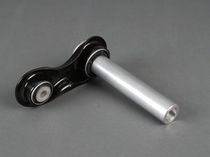 Genuine BMW Integral Link - 33326774476 - E70 X5,E71 X6,F15,F16