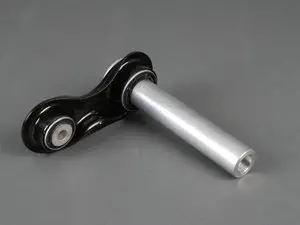 Genuine BMW Integral Link - 33326774476 - E70 X5,E71 X6,F15,F16