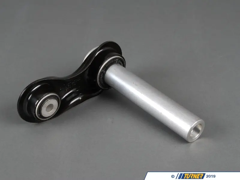 33326774476 - Genuine BMW Integral Link - 33326774476 - E70 X5,E71
