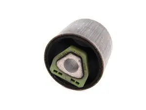 Genuine BMW Control Arm Bushing - E31 E32