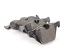 Textar Textar Rear Brake Pad Set - E70, E71 34216776937 View 1