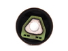 Genuine BMW Genuine BMW Control Arm Bushing - E31 E32 31121136607 View 3