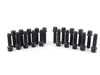 Doorbusters MK7 GTI Lowering Springs & Flush Kit Package 047316LADBKT View 11