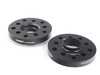 Doorbusters MK7 GTI Lowering Springs & Flush Kit Package 047316LADBKT View 30