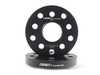 Doorbusters MK7 GTI Lowering Springs & Flush Kit Package 047316LADBKT View 17