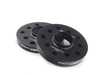 Doorbusters MK7 GTI Lowering Springs & Flush Kit Package 047316LADBKT View 20