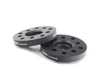 Doorbusters MK7 GTI Lowering Springs & Flush Kit Package 047316LADBKT View 23