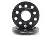 Doorbusters MK7 GTI Lowering Springs & Flush Kit Package 047316LADBKT View 6