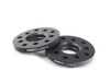 Doorbusters MK7 GTI Lowering Springs & Flush Kit Package 047316LADBKT View 16