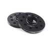 Doorbusters MK7 GTI Lowering Springs & Flush Kit Package 047316LADBKT View 29