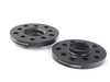 Doorbusters MK7 GTI Lowering Springs & Flush Kit Package 047316LADBKT View 8