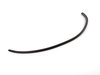 Genuine BMW Genuine BMW Hood Sealing Gasket - E46 323i 323Ci 325i 325Ci 325xi 328i 328Ci 330i 330Ci 330xi M3 51718215919 View 1