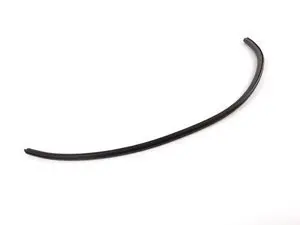 Genuine BMW Hood Sealing Gasket - E46 323i 323Ci 325i 325Ci 325xi 328i 328Ci 330i 330Ci 330xi M3