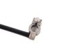 Genuine BMW Genuine BMW Battery Cable - Negative 61128373946 View 1