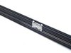 Genuine BMW Genuine BMW Trim, Window Frame, Top, Doo - 51337207833 - Gloss Black 51337207833 View 3